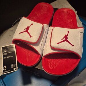 JORDAN 3 HYDRO WHITE CEMENT